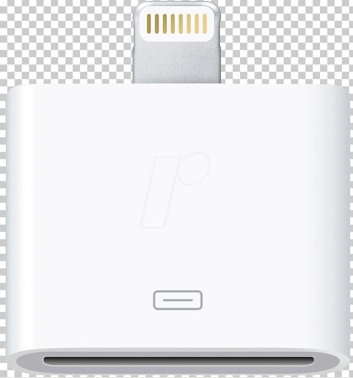 IPhone 5 IPhone X IPad 4 Apple Lightning To 30-pin Adapter PNG, Clipart, Adapter, Apple, Apple Lightning To 30pin Adapter, Electrical Connector, Electronic Device Free PNG Download