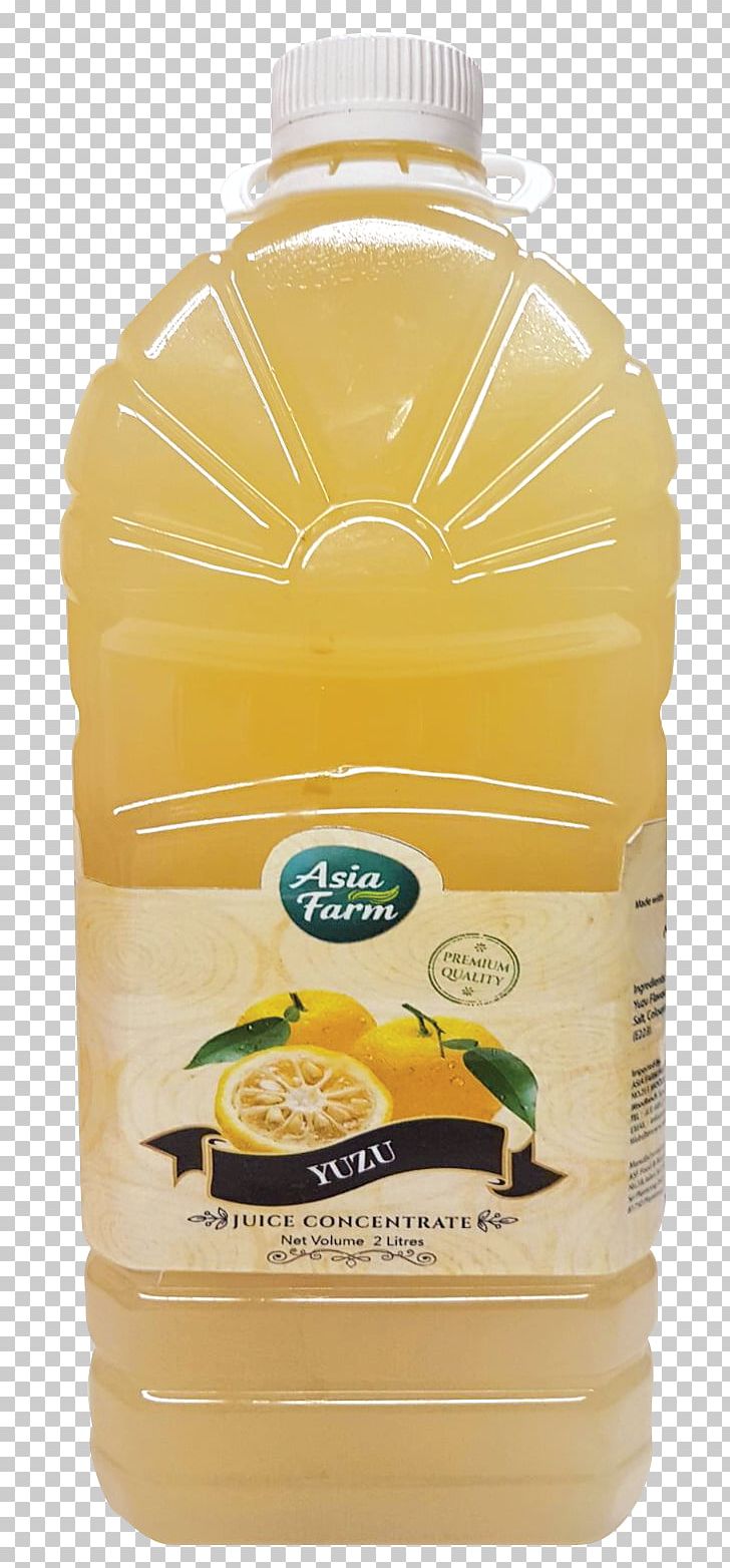 Juice Concentrate Drink Citrus Junos Lemon PNG, Clipart, Asia, Bottle, Calamondin, Citric Acid, Citron Free PNG Download