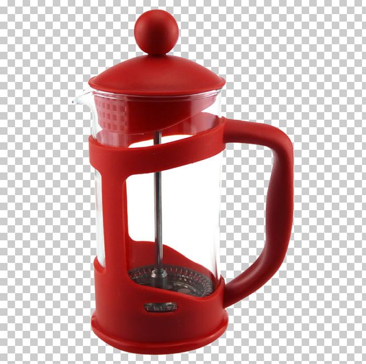 Kettle Coffee Mug Moka Pot French Presses PNG, Clipart, Coffee, Coffeemaker, Coffee Percolator, Cup, Electric Kettle Free PNG Download