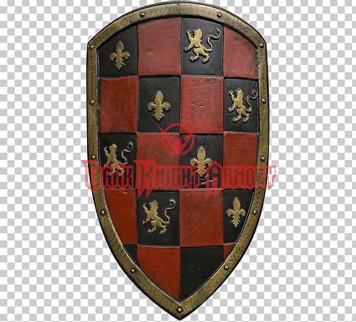 Kite Shield Live Action Role-playing Game Weapon Historical Reenactment PNG, Clipart, Badge, Costume, Emblem, Escutcheon, Foam Weapon Free PNG Download