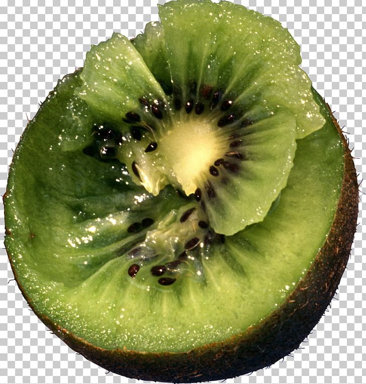 Kiwifruit Actinidia Deliciosa Actinidia Chinensis PNG, Clipart, 3d Computer Graphics, Animation, Display Resolution, Download, Food Free PNG Download