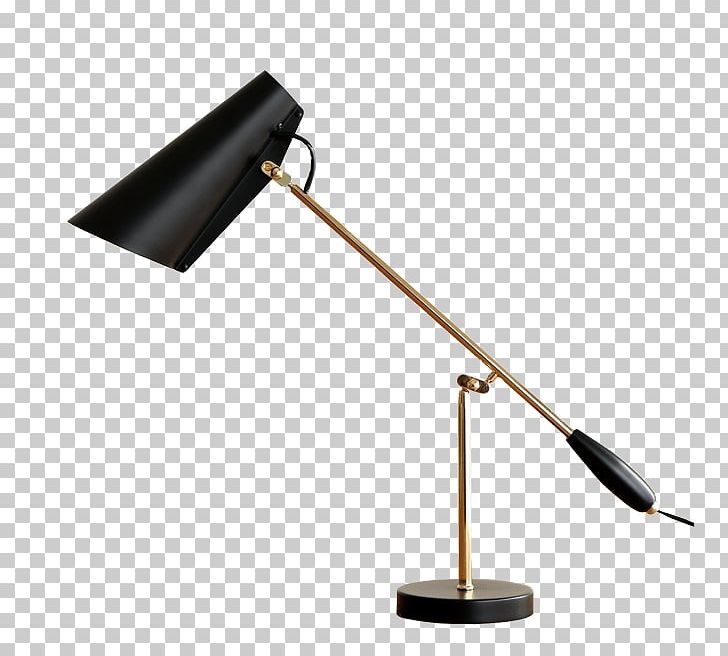 LED Lamp イニシア桂大橋 Furniture Lighting PNG, Clipart, Birdy, Ceiling, Charms Pendants, Duct, Floor Free PNG Download
