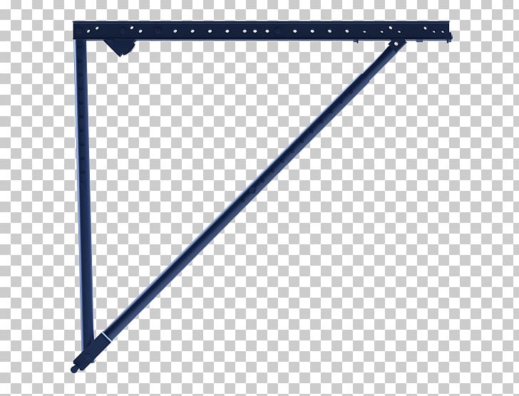Line Triangle Point Font PNG, Clipart, Angle, Area, Hardware Accessory, Line, Microsoft Azure Free PNG Download