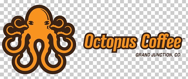 Logo Brand Font PNG, Clipart, Art, Brand, Food, Logo, Octopus Free PNG Download