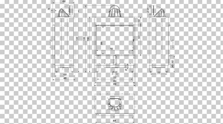 /m/02csf Drawing Line Art Furniture White PNG, Clipart, Angle, Area, Artwork, Black And White, Diagram Free PNG Download