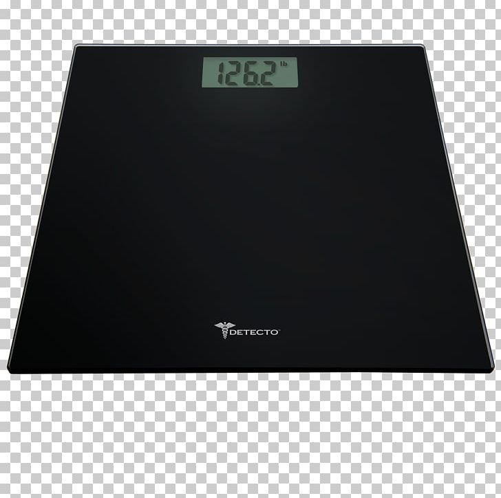 Measuring Scales Brand PNG, Clipart, Art, Brand, Digital Scale, Hardware, Measuring Scales Free PNG Download