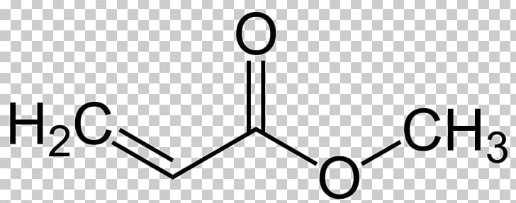 Methyl Propionate Methyl Group Methyl Butyrate Methyl Chloroformate Methyl Acetate PNG, Clipart, Acetic Acid, Angle, Area, Be Able To, Black And White Free PNG Download