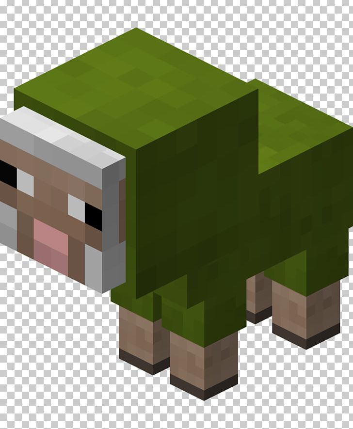 Minecraft: Pocket Edition Sheep Minecraft: Story Mode PNG, Clipart, Achievement, Angle, Architecture, Baby, Furniture Free PNG Download