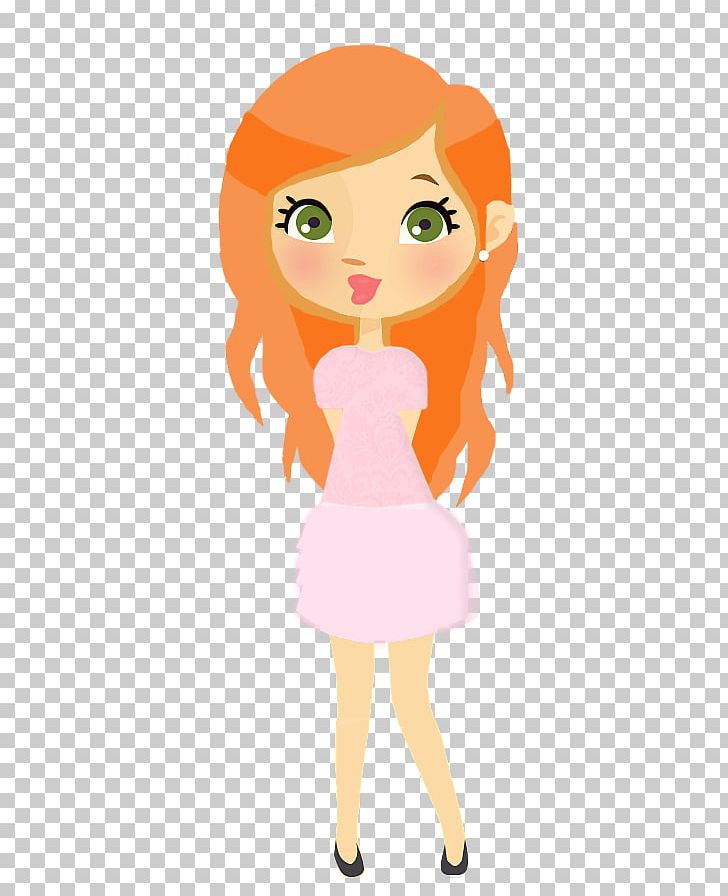 Minnie Mouse Human Hair Color Brown Hair Trebuchet MS PNG, Clipart, Art, Beauty, Brown Hair, Cartoon, Character Free PNG Download