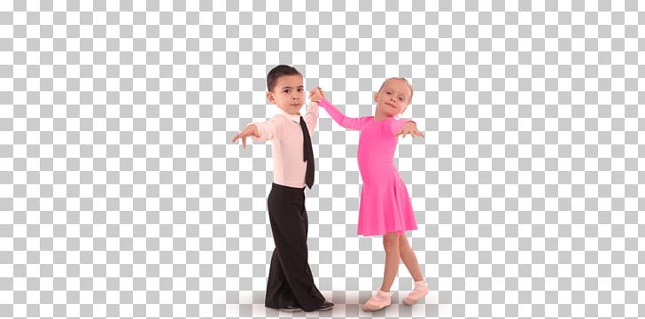 Modern Dance Shoulder Ballroom Dance Pink M PNG, Clipart, Arm, Ballroom Dance, Child, Children, Children Dancing Free PNG Download