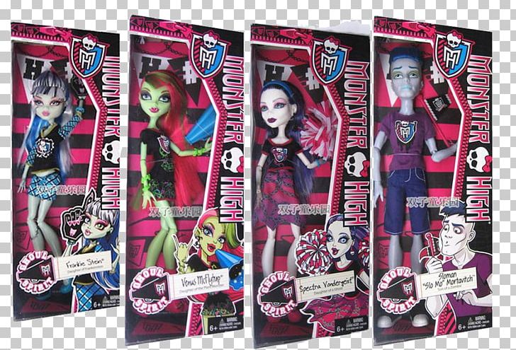Monster High: Ghoul Spirit Frankie Stein Doll Mattel Monster High PNG, Clipart, Advertising, Barbie, Centimeter, Doll, Frankie Stein Free PNG Download