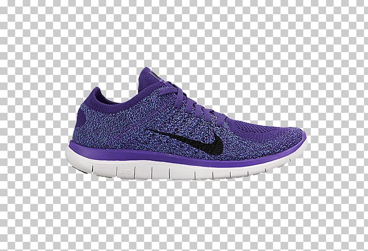 Nike Free RN 2018 Men's Sports Shoes Air Jordan PNG, Clipart,  Free PNG Download