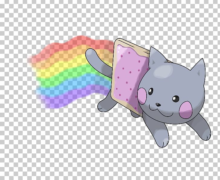 Nyan Cat Desktop PNG, Clipart, Animals, Art, Carnivoran, Cartoon, Cat Free PNG Download
