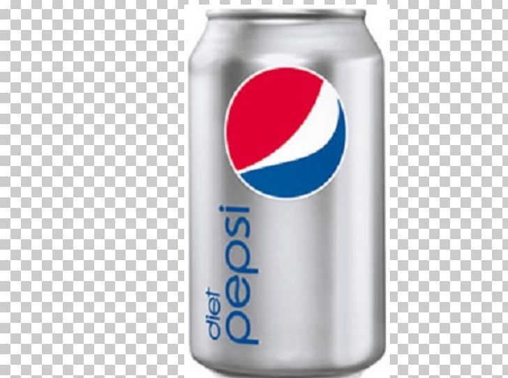 Pepsi Max Lemon-lime Drink Fizzy Drinks Cola PNG, Clipart, Aluminum Can, Beverage Can, Blackcurrant, Calorie, Cola Free PNG Download