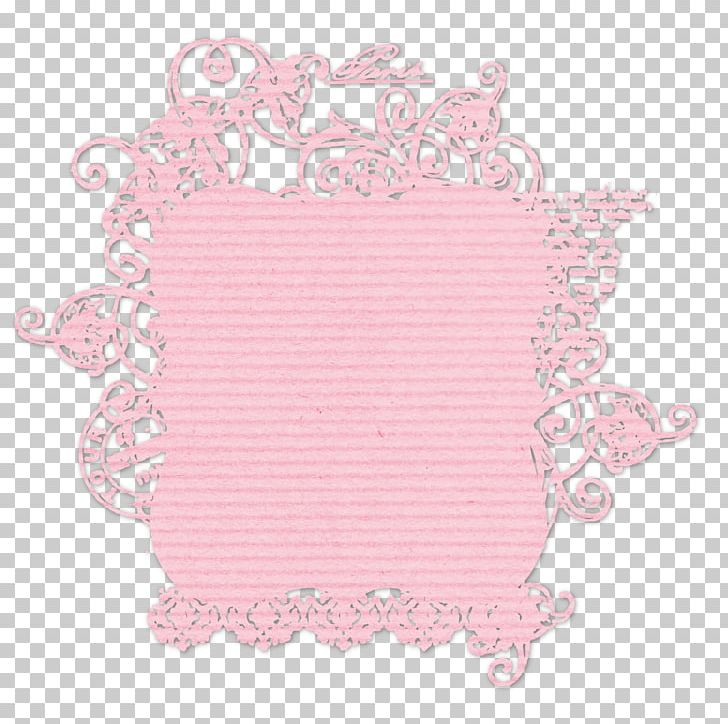 Pink Label PNG, Clipart, Etiquette, Heart, Label, Miscellaneous, Others Free PNG Download