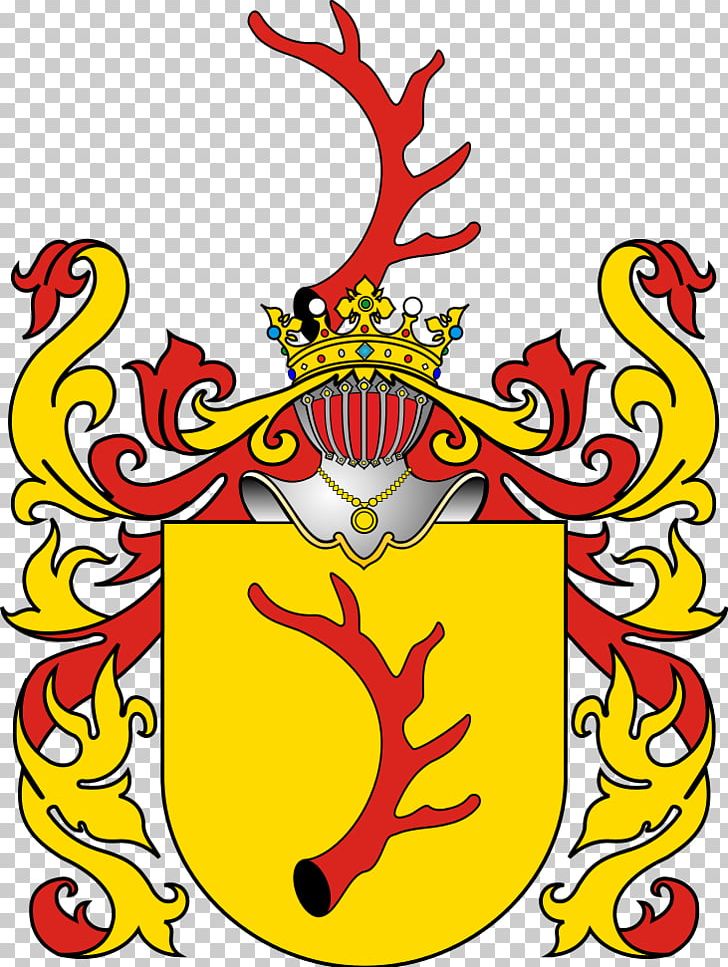 Poland Biberstein Coat Of Arms Crest Szlachta PNG, Clipart, Achievement, Artwork, Azure, Bib, Blazon Free PNG Download