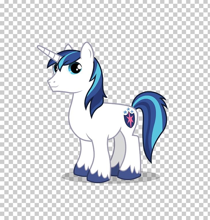 Pony Rainbow Dash Princess Cadance Twilight Sparkle The Shining PNG, Clipart, Deviantart, Equestria, Fetlock, Fictional Character, Horse Free PNG Download