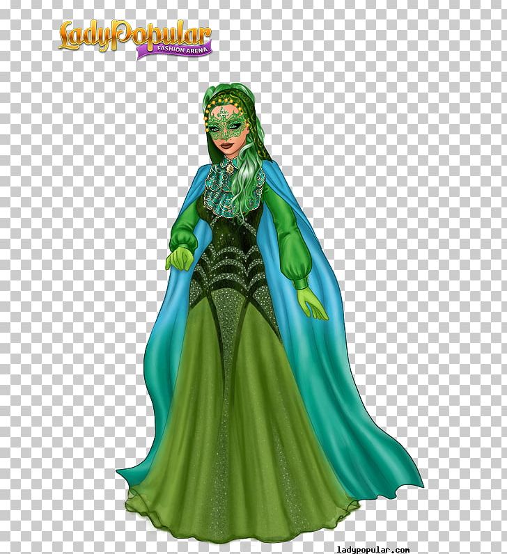Queens Lady Popular Costume Design .com PNG, Clipart, Action Figure, Alice Cullen, Color, Com, Costume Free PNG Download