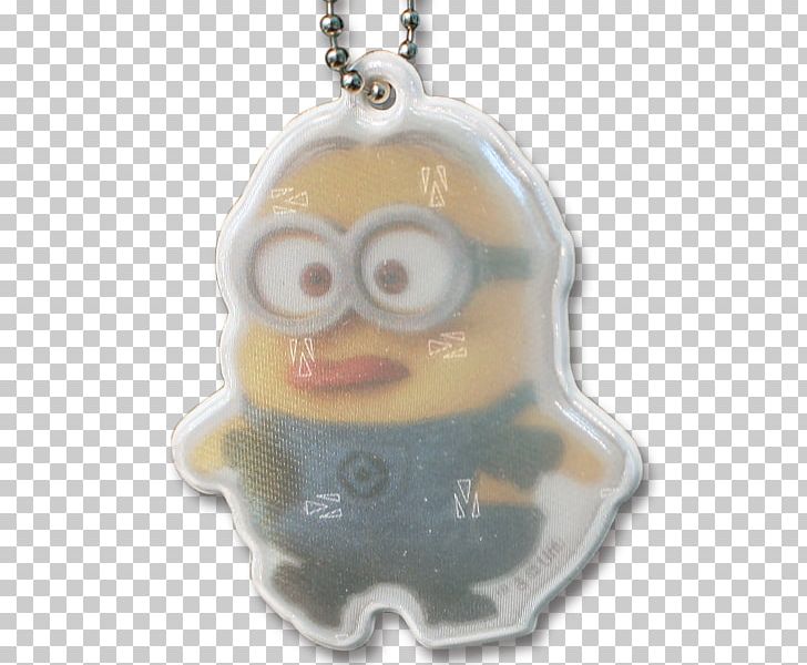 Reflex Locket Alfie Atkins Plastic .no PNG, Clipart, Child Prodigy, Despicable Me, Happy, Jewellery, Locket Free PNG Download