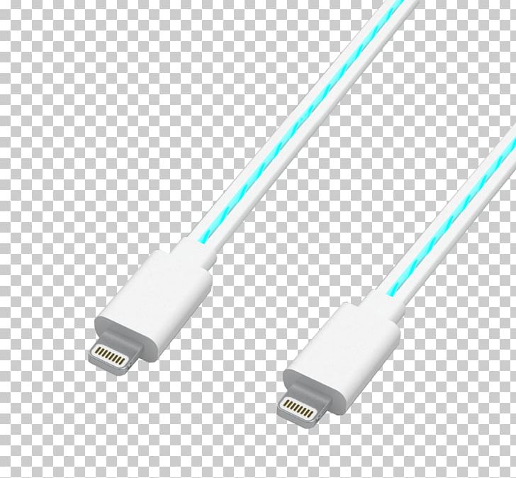 Serial Cable Electrical Cable USB PNG, Clipart, Angle, Cable, Data Transfer Cable, Electrical Cable, Electronics Free PNG Download
