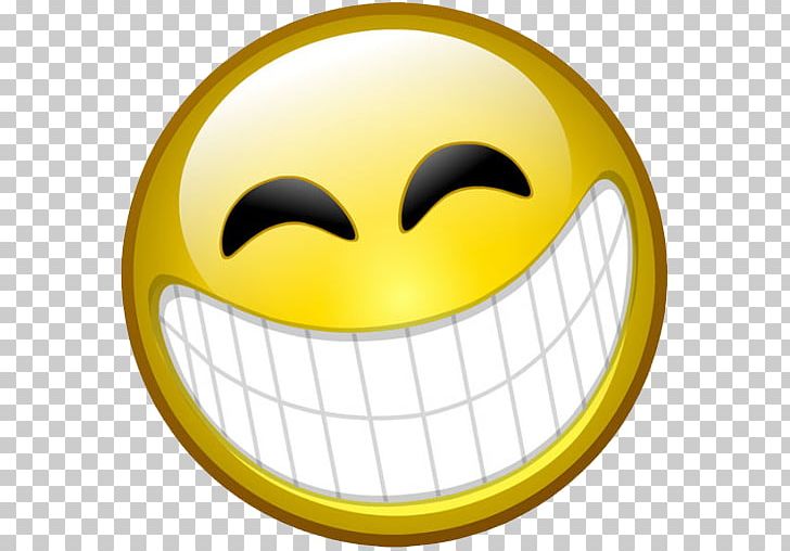 Smiley Emoticon Desktop Open PNG, Clipart, Desktop Wallpaper, Document, Download, Emoticon, Face Free PNG Download