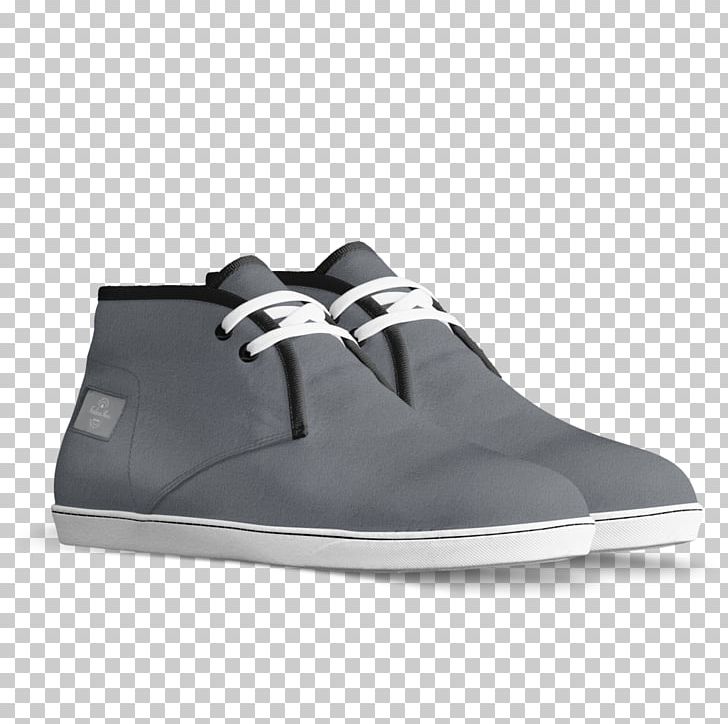 Sneakers High-top Skate Shoe Alvi PNG, Clipart, Athletic Shoe, Ballet Flat, Black, Brand, Casual Wear Free PNG Download
