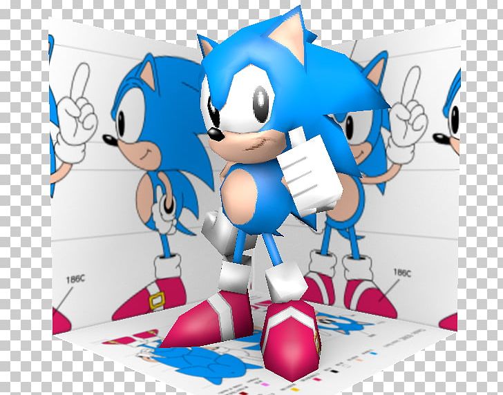 Sonic 3D Sonic & Knuckles Sonic Chaos Sonic Generations Sonic The Hedgehog PNG, Clipart, Blue, Cartoon, Classic Sonic, Computer Wallpaper, Desktop Wallpaper Free PNG Download