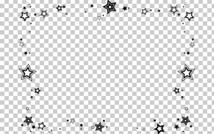 Star PNG, Clipart, Angle, Area, Black, Color, Download Free PNG Download