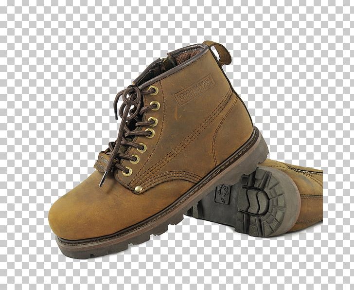 Steel-toe Boot Shoe Leather Footwear PNG, Clipart, Accessories, Adidas, Adidas Predator, Adipure, Beige Free PNG Download