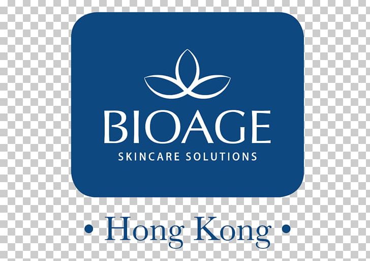 Sunscreen Bioage Natal Cream Skin Care Liposuction PNG, Clipart, Abdomen, Beauty, Body, Brand, Cream Free PNG Download