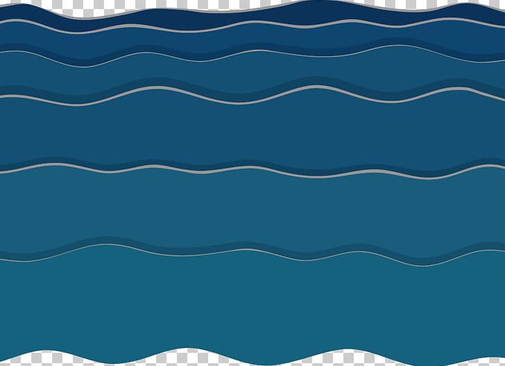 Swimming Computer File PNG, Clipart, Angle, Azure, Background Design, Background Vector, Blue Free PNG Download