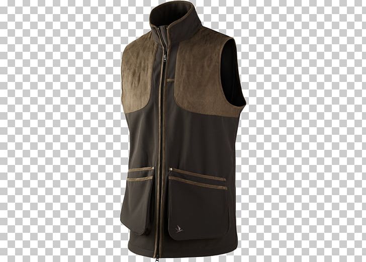 T-shirt Waistcoat Gilets Polar Fleece Jacket PNG, Clipart, British Country Clothing, Clothing, Gilet, Gilets, Hunting Free PNG Download