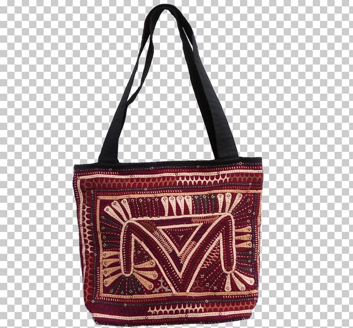 Tote Bag Handbag Leather Messenger Bags PNG, Clipart, Accessories, Bag, Brand, Brown, Fashion Accessory Free PNG Download