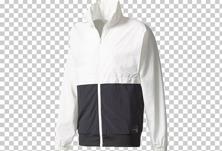 Tracksuit Jacket Adidas White Sales PNG, Clipart, Adidas, Adidas Original, Clothing, Color, Customer Free PNG Download