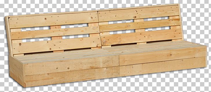 TUINGRINDHANDEL Vetrago Handel En Verhuur BV Lumber Pallet Bench Drawer PNG, Clipart, Bench, Chair, Chest Of Drawers, Drawer, File Cabinets Free PNG Download
