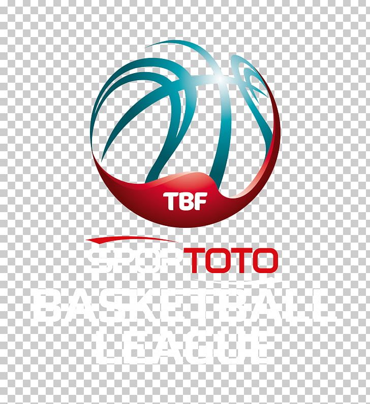 Turkish Women's Basketball League Karşıyaka Basket Mersin Büyükşehir Belediyesi S.K. 2017–18 Basketbol Süper Ligi Eskişehir Basket PNG, Clipart,  Free PNG Download