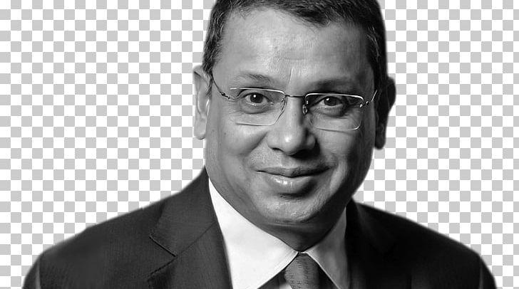 Uday Shankar Star India 21st Century Fox Chief Executive PNG, Clipart, 21st Century Fox, Black And White, Business, Businessperson, Chairman Free PNG Download