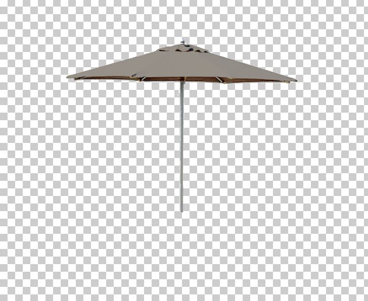 Umbrella Halo 2 Shade Product Square PNG, Clipart, Aluminium, Angle, Brushed Metal, Diameter, Halo Free PNG Download