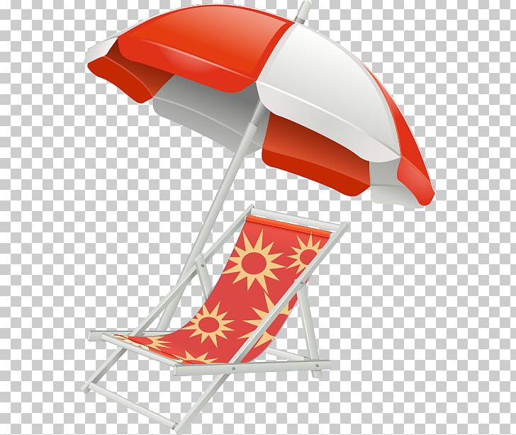 Umbrella Icon PNG, Clipart, Auringonvarjo, Beach, Beach Parasol, Chair, Deck Free PNG Download