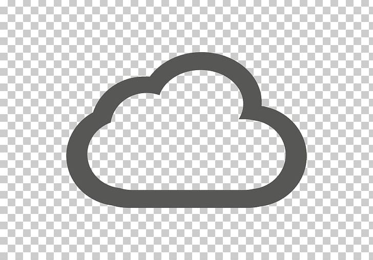 Virtual Private Network Computer Icons Cloud Computing PNG, Clipart, Android, Anonymous Web Browsing, Circle, Cloud Computing, Computer Icons Free PNG Download