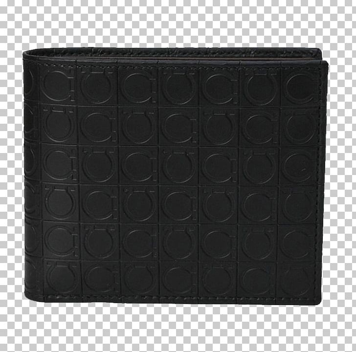 Wallet Leather Rectangle PNG, Clipart, Black, Clothing, Embossed, Embossed Pattern, Empty Wallet Free PNG Download