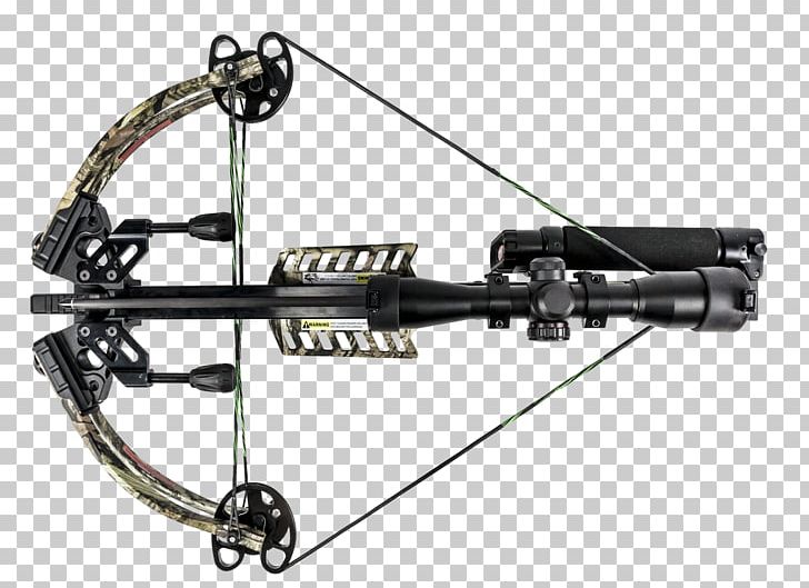 Weapon Crossbow Bradford Murders Bow And Arrow Compound Bows PNG, Clipart, Arrow, Auto Part, Bow, Bow And Arrow, Bow Arrow Free PNG Download
