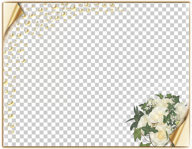 Wedding Invitation Floral Design Flower PNG, Clipart, Border, Calligraphy, Decorative Arts, Flo, Flora Free PNG Download