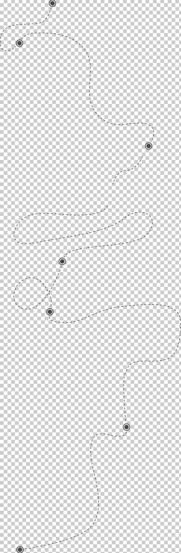White Point Angle Sketch PNG, Clipart, Angle, Area, Black And White, Diagram, Drawing Free PNG Download