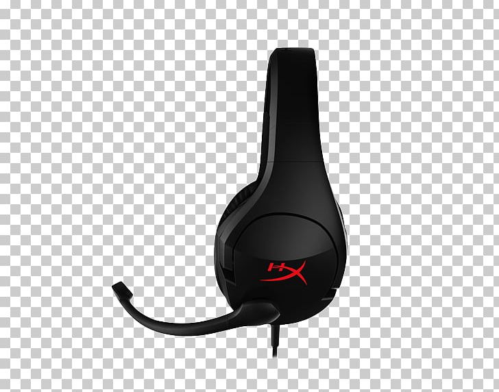 Wii U Kingston HyperX Cloud Stinger Headset PNG, Clipart, Audio, Audio Equipment, Electronic Device, Electronics, Gaming Computer Free PNG Download