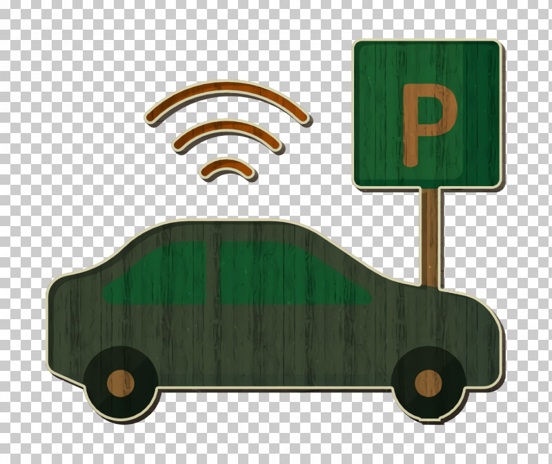 Parking Icon Car Icon PNG, Clipart, Car Icon, Green, Parking Icon Free PNG Download