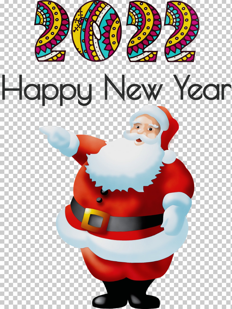 Christmas Day PNG, Clipart, Bauble, Christmas Day, Christmas Ornament M, Happy New Year, Holiday Free PNG Download