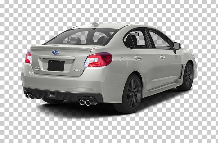 2016 Subaru WRX Car Subaru Impreza Price PNG, Clipart, 4 D, 2017 Subaru Wrx, 2017 Subaru Wrx Premium, Austin, Automotive Design Free PNG Download