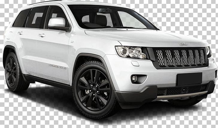 2017 Jeep Grand Cherokee Car Jeep Liberty 2014 Jeep Grand Cherokee PNG, Clipart, 2014 Jeep Grand Cherokee, 2015 Jeep Grand Cherokee, 2017 Jeep Grand Cherokee, Car Rental, Grand Cherokee Free PNG Download