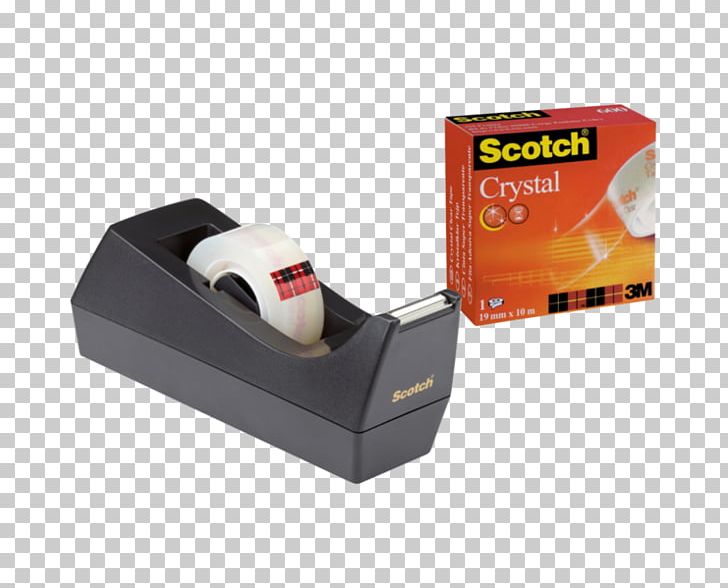 Adhesive Tape Office Supplies Scotch Tape Tape Dispenser 3M PNG, Clipart, Adhesive, Adhesive Tape, Angle, Boxsealing Tape, Hardware Free PNG Download
